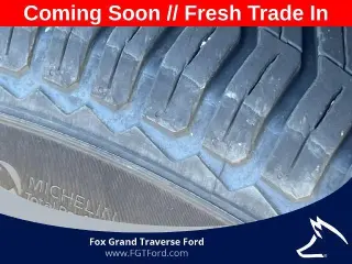 Ford Explorer 2023 AWD Limited SUV de 4 puertas