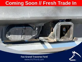 Ford Explorer 2023 AWD Limited SUV de 4 puertas