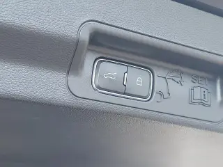 Ford Explorer 2025 ST SUV 4 puertas