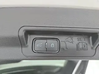 Ford Explorer 2023 XLT SUV de 4 puertas