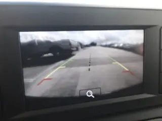 Ford Transit 2025 250 3 puertas distancia entre ejes corta techo bajo furgoneta de carga