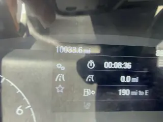 Ford Transit 2025 250 3 puertas LWB Furgón de techo bajo