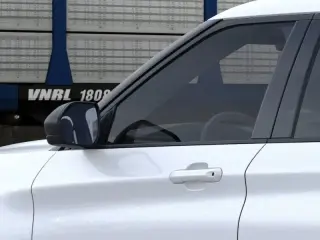 Ford Explorer 2025 Active 4dr SUV