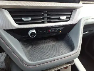 Ford Explorer 2025 AWD Active 4dr SUV