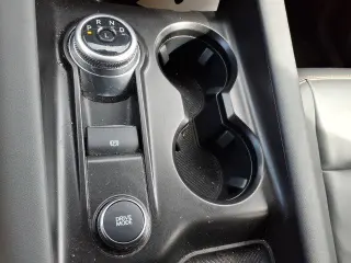 Ford Explorer 2025 AWD Active 4dr SUV