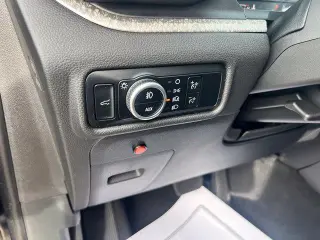 Ford Explorer 2023 AWD Timberline SUV de 4 puertas