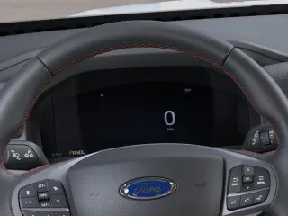Ford Explorer 2026 AWD Active SUV de 4 puertas