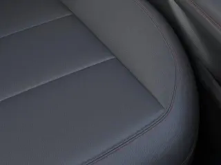 Ford Explorer 2026 AWD Active SUV de 4 puertas