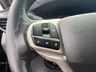 Ford Explorer 2023 AWD XLT SUV de 4 puertas