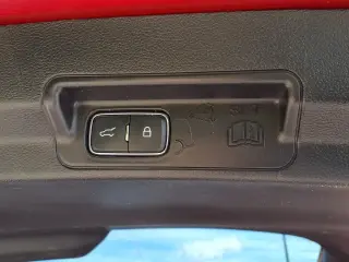 Ford Explorer 2025 AWD ST-Line SUV de 4 puertas