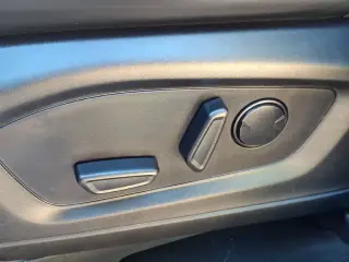 Ford Explorer 2025 AWD ST-Line SUV de 4 puertas