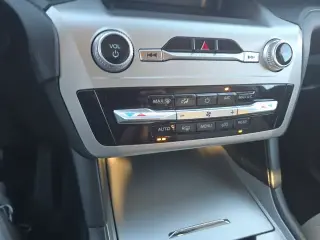 Ford Explorer 2022 Base SUV de 4 puertas