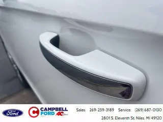 Ford Expedition 2022 4x4 Limited 4dr SUV
