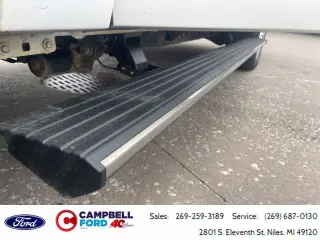 Ford Expedition 2022 4x4 Limited 4dr SUV