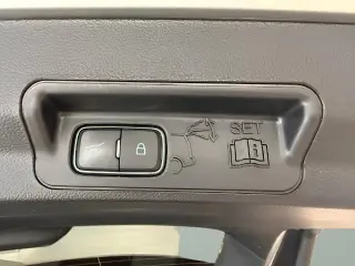 Ford Explorer 2024 AWD XLT 4 puertas SUV