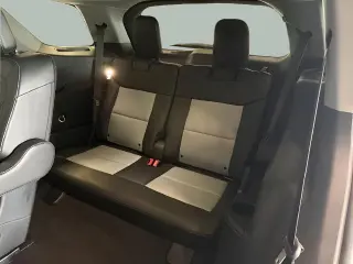 Ford Explorer 2024 AWD XLT 4 puertas SUV