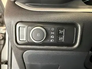 Ford Explorer 2024 AWD XLT 4 puertas SUV