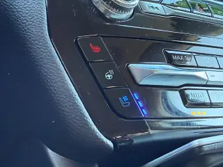 Ford Explorer 2023 AWD Limited SUV de 4 puertas