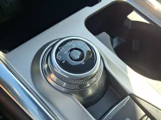 Ford Explorer 2022 AWD XLT 4dr SUV