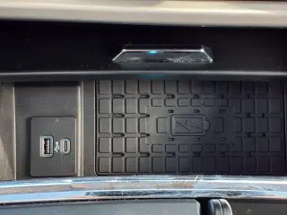 Ford Expedition 2022 4x4 XLT 4dr SUV