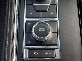 Ford Expedition 2022 4x4 XLT 4dr SUV