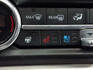 Ford Expedition 2022 4x4 XLT 4dr SUV