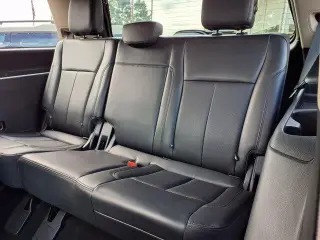 Ford Expedition 2022 4x4 XLT 4dr SUV