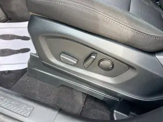 Ford Explorer 2024 AWD XLT SUV de 4 puertas