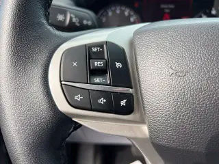 Ford Explorer 2024 AWD XLT SUV de 4 puertas