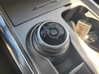 Ford Explorer 2023 XLT SUV de 4 puertas