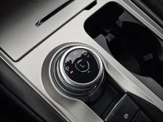 Ford Explorer 2023 AWD XLT 4dr SUV