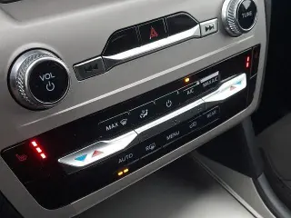 Ford Explorer 2023 AWD XLT 4dr SUV