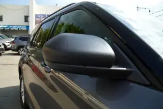 Ford Explorer 2025 AWD Active SUV de 4 puertas