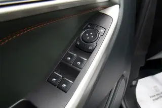 Ford Explorer 2023 AWD Timberline 4 puertas SUV