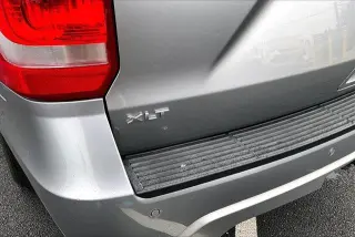 Ford Expedition MAX 2020 4x2 XLT SUV de 4 puertas