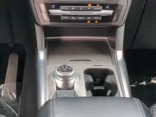 Ford Explorer 2020 AWD XLT 4dr SUV