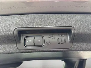 Ford Explorer 2025 tracción en las cuatro ruedas ST-Line SUV de 4 puertas