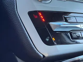 SUV Ford Explorer 2023 AWD XLT 4 puertas