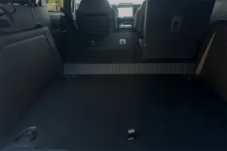 Ford Bronco 2024 4x4 Outer Banks 4dr SUV