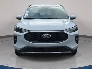 Ford Escape 2025 AWD ST-Line Select SUV de 4 puertas