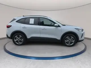 Ford Escape 2025 AWD ST-Line Select SUV de 4 puertas