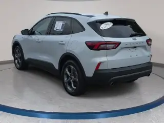 Ford Escape 2025 AWD ST-Line Select SUV de 4 puertas
