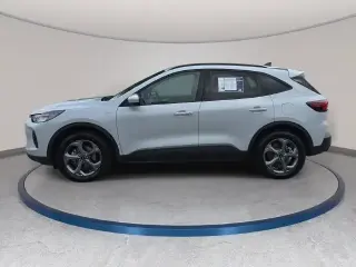 Ford Escape 2025 AWD ST-Line Select SUV de 4 puertas