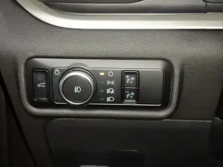 Ford Explorer 2023 AWD XLT SUV de 4 puertas