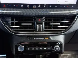 Ford Escape 2024 AWD ST-Line Elite 4puj SUV