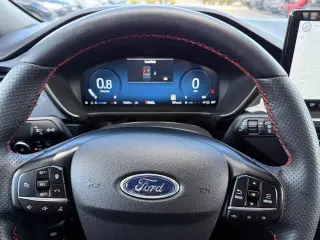 Ford Escape 2024 AWD ST-Line Elite 4puj SUV