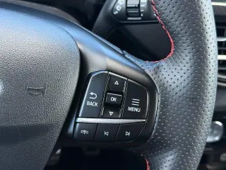 Ford Escape 2024 AWD ST-Line Elite 4puj SUV