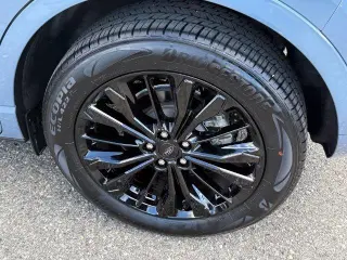 Ford Escape 2024 AWD ST-Line Elite 4puj SUV