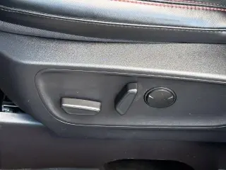 Ford Escape 2024 AWD ST-Line Elite 4puj SUV