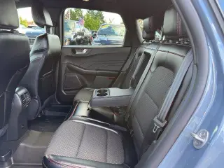 Ford Escape 2024 AWD ST-Line Elite 4puj SUV